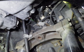SUZUKI SKYWAVE 250 (Burgman 250) S Gen.3 CJ44A