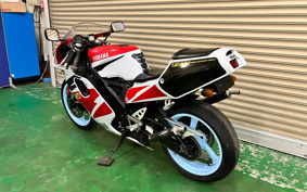 YAMAHA TZR250R-SP 3XV