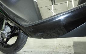 SUZUKI ADDRESS V50 CA4BA