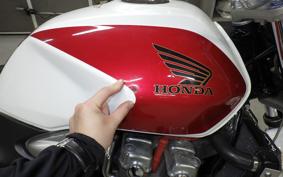 HONDA CB1300SF SUPER FOUR 2003 SC54