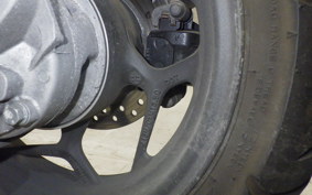 HONDA PCX 125 1996 JK05