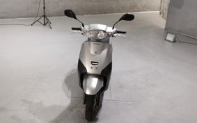 HONDA  TACT  BASIC  AF79