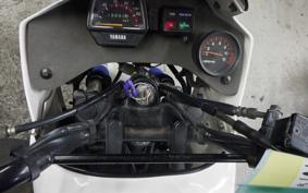YAMAHA TDR80 2019 3GA