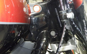 HARLEY FLFB1920 2026