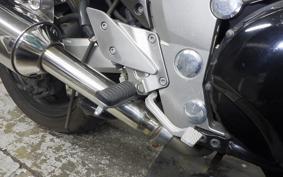 KAWASAKI ZZ1200 NINJA R 2004 ZXT20C