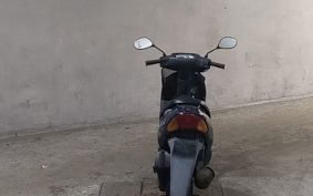 SUZUKI LET's 2 CA1KA