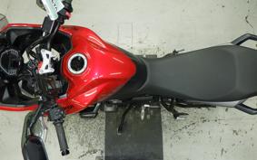 TRIUMPH TIGER 660 SPORTS 2022