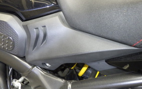 HONDA CBR650R 2021