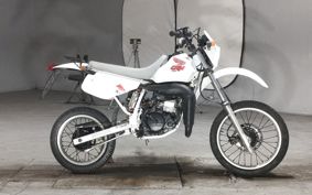 HONDA CRM50 AD10