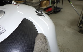 KAWASAKI ZX 1400 NINJA R A 2020