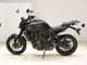 Фото Yamaha MT-07 AMT 2025 с японского аукциона