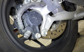 HONDA PCX 125 2019 JK05
