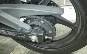 HONDA CBR250R GEN 3 MC41