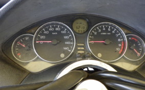 HONDA FORZA X MF08