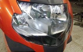 BMW K1300S 2012