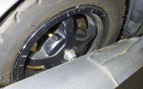 SUZUKI ADDRESS V125 1974 DT11A