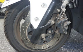 YAMAHA CYGNUS 125 XSR 3 SED8J