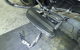 HARLEY FLHXS 1690 2015