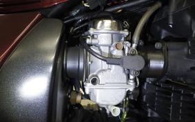 KAWASAKI ZEPHYR 750 2005