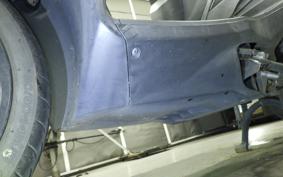 SUZUKI ADDRESS 110 2025 CE47A