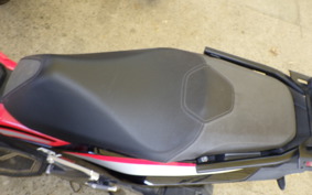HONDA ADV150 KF38