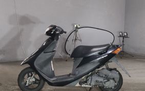 SUZUKI ADDRESS V50 CA44A