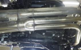 HONDA CB400SF GEN 4 A 2021 NC42