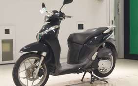 HONDA SH MODE JF51