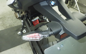 BMW S1000R 2021