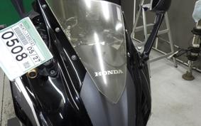 HONDA CBR400R ABS 2018 NC47