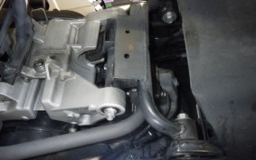 YAMAHA AXIS 125 Z SED7J