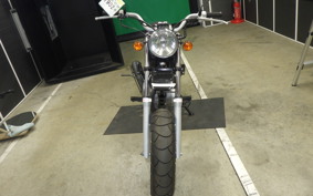 HONDA APE 100 2023 HC07