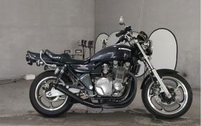 KAWASAKI ZEPHYR 1100 1993 ZRT10A