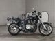 Фото Kawasaki ZEPHYR 1100 1993 с японского аукциона