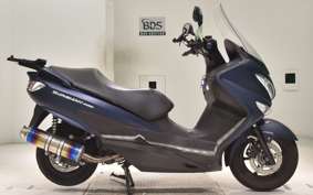 SUZUKI BURGMAN200A CH41A