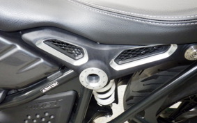 BMW R NINE T PURE 2023