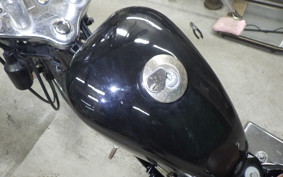 HONDA JAZZ 50 2025 AC09