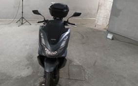 HONDA PCX 160 KF47