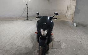 HONDA PHASE MF11