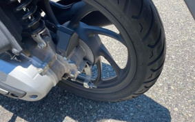 HONDA DIO 110 BASIC JK03