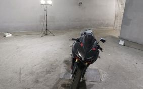HONDA CBR250RR MC51