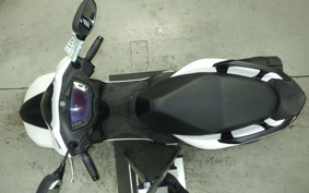 YAMAHA CYGNUSｸﾞﾘﾌｧｽ