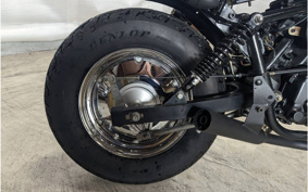 HONDA MAGNA 50 AC13