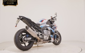 BMW M1000R 2023