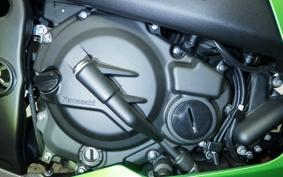 KAWASAKI NINJA7ﾊEVEﾘｯﾄ 2025