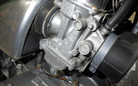 KAWASAKI ZEPHYR 1100 1992 ZRT10A