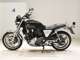 Фото Honda CB1100 2010 с японского аукциона