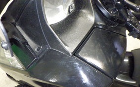 HONDA PCX 160 2014 KF47