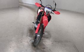 HONDA CRF250L-S MD47