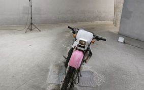 HONDA CRM50 AD13